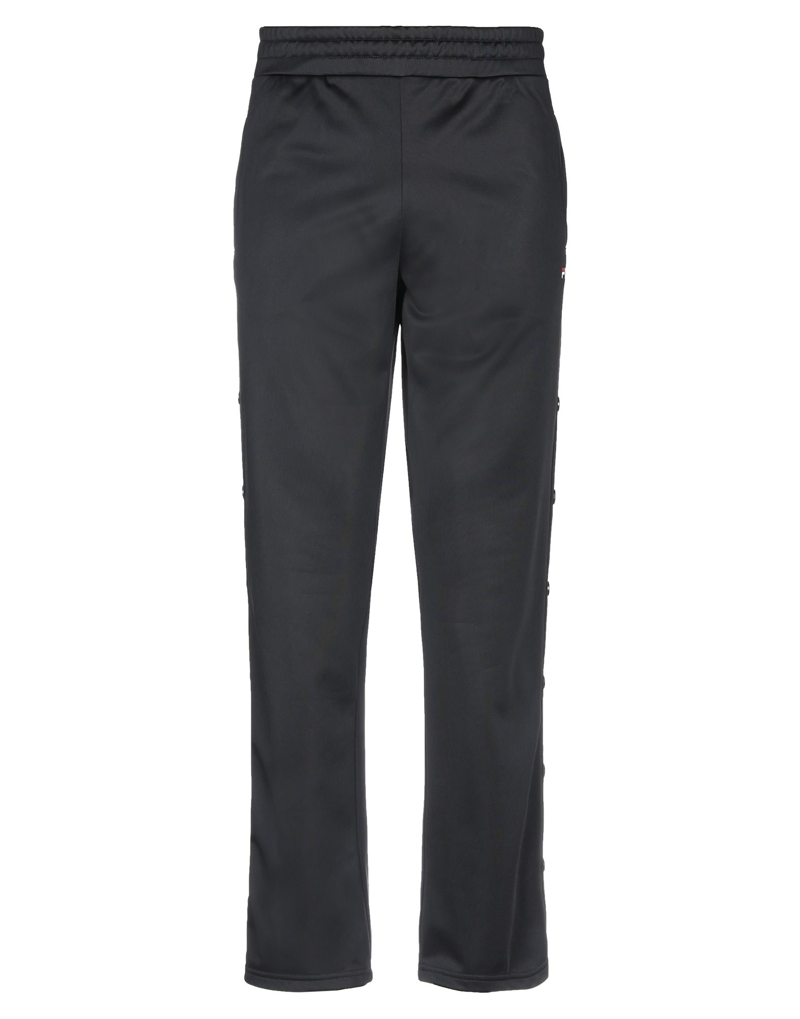 FILA - Trousers