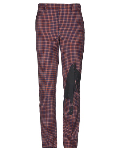 calvin klein 205w39nyc men's pants