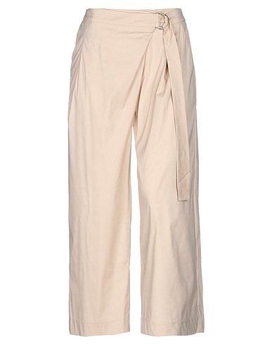 ZOOM PATRIZIA PEPE - Casual trouser