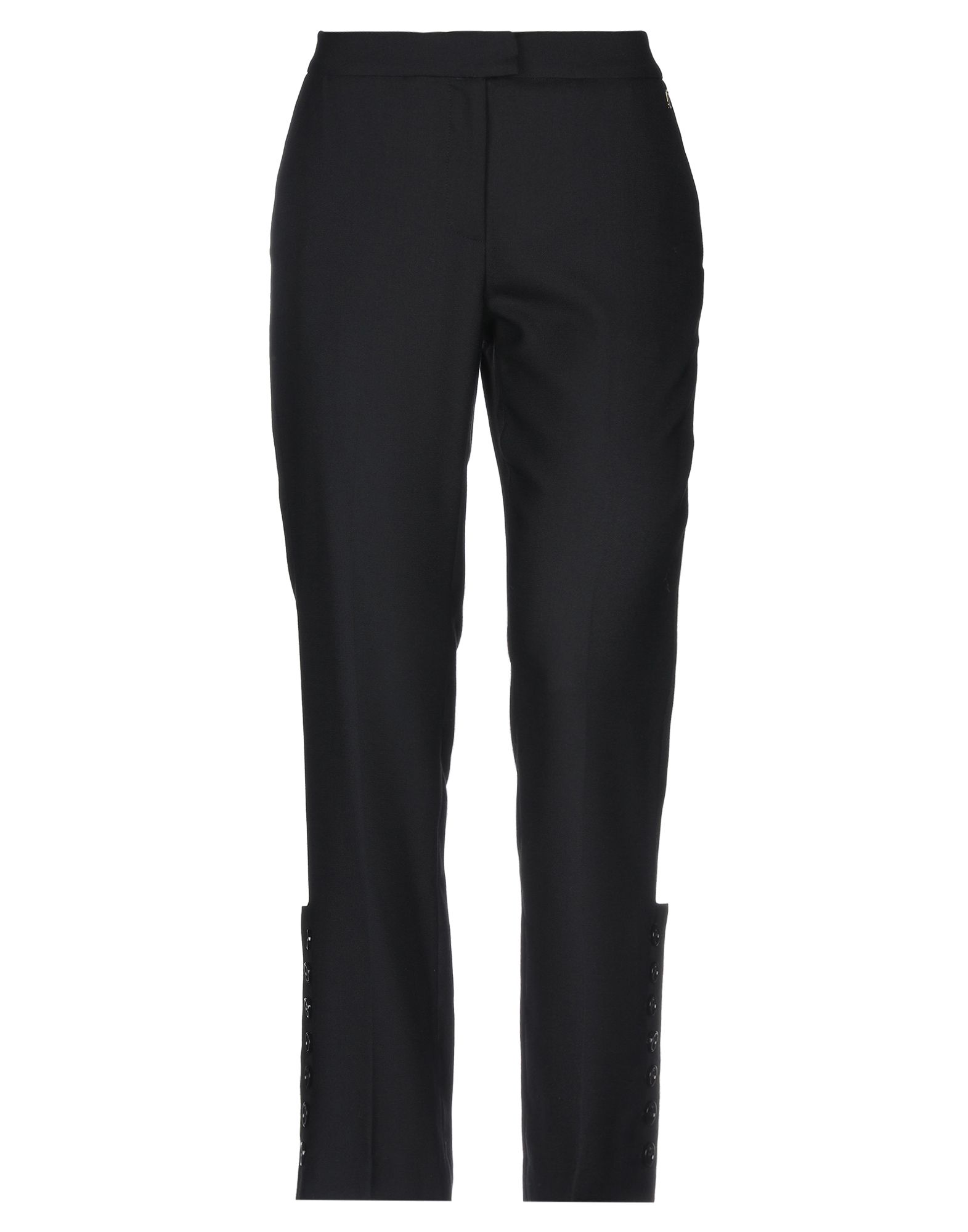 GALLIANO - パンツ