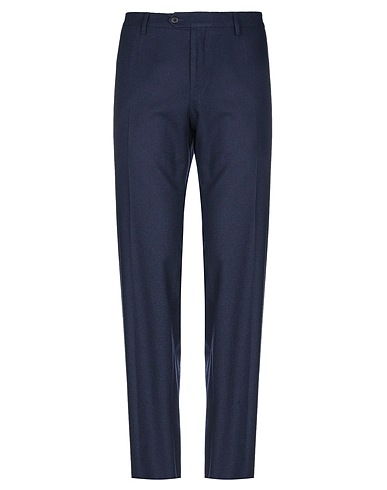 ERMANNO SCERVINO