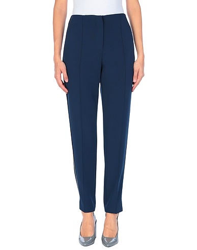 ZOOM TARA JARMON - Pantalon