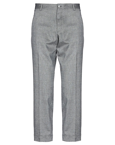 ZOOM CORNELIANI - Casual trouser