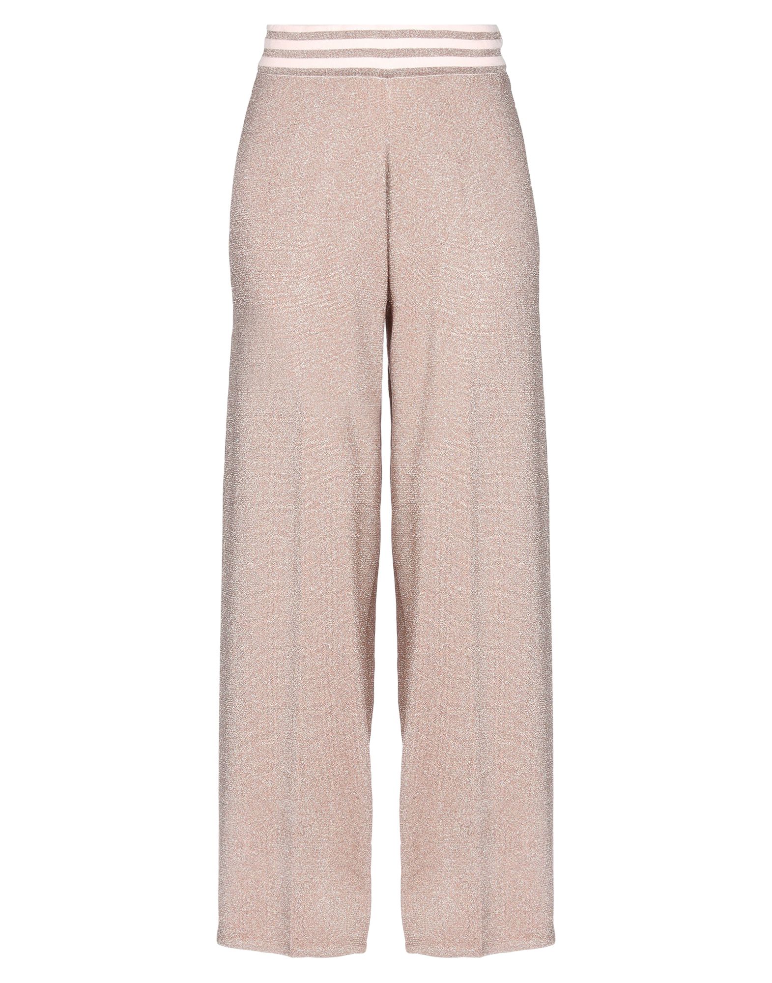 MALÌPARMI - Pantalons