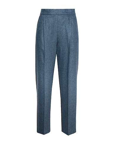 ZOOM 8 by YOOX - Casual trouser