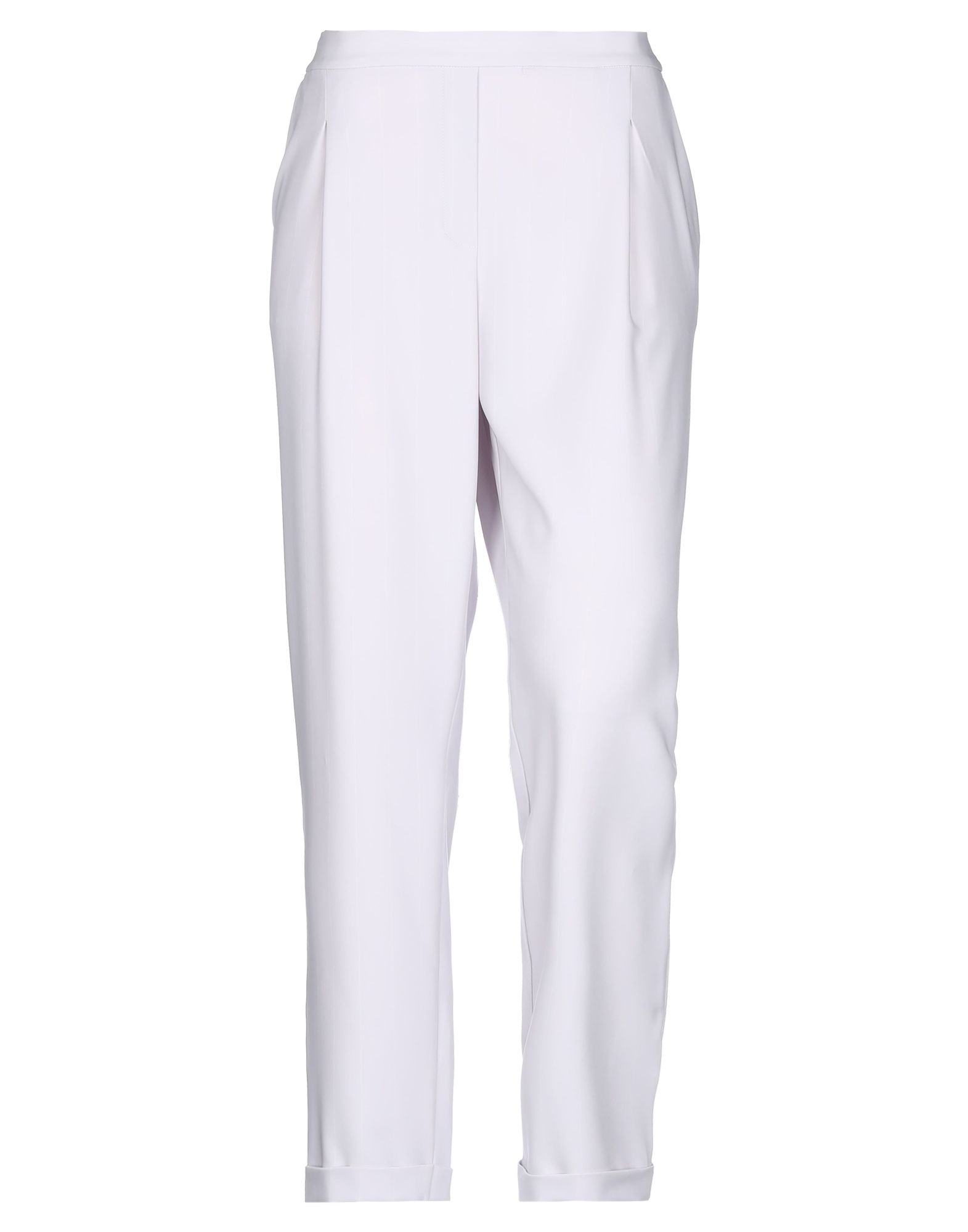 DIANA GALLESI - パンツ