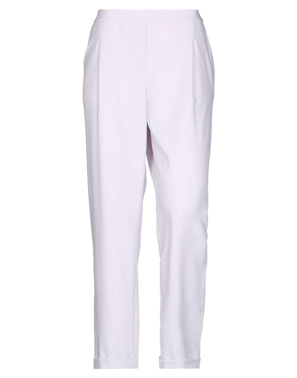 DIANA GALLESI - Casual παντελόνια