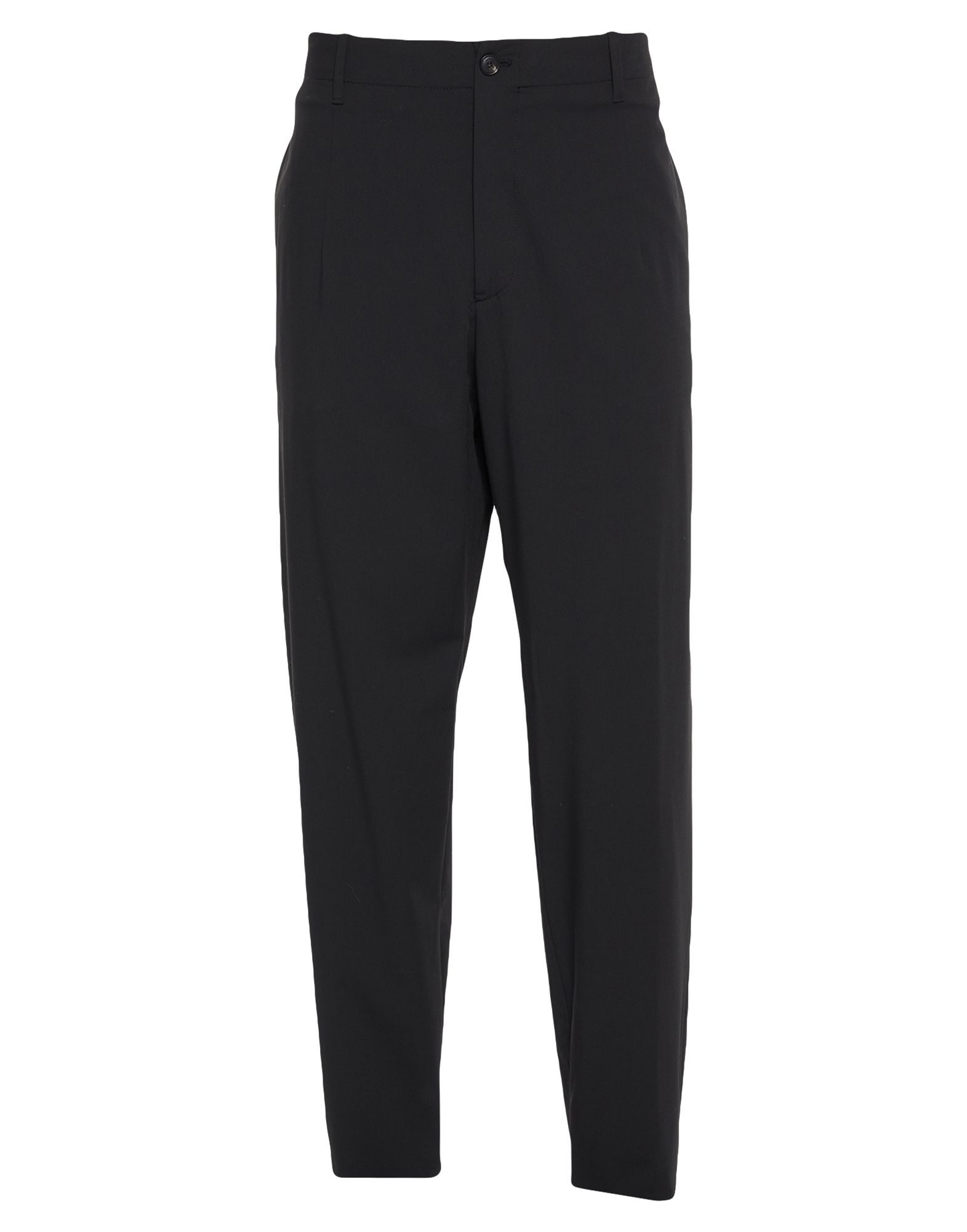 EMPORIO ARMANI - Pants