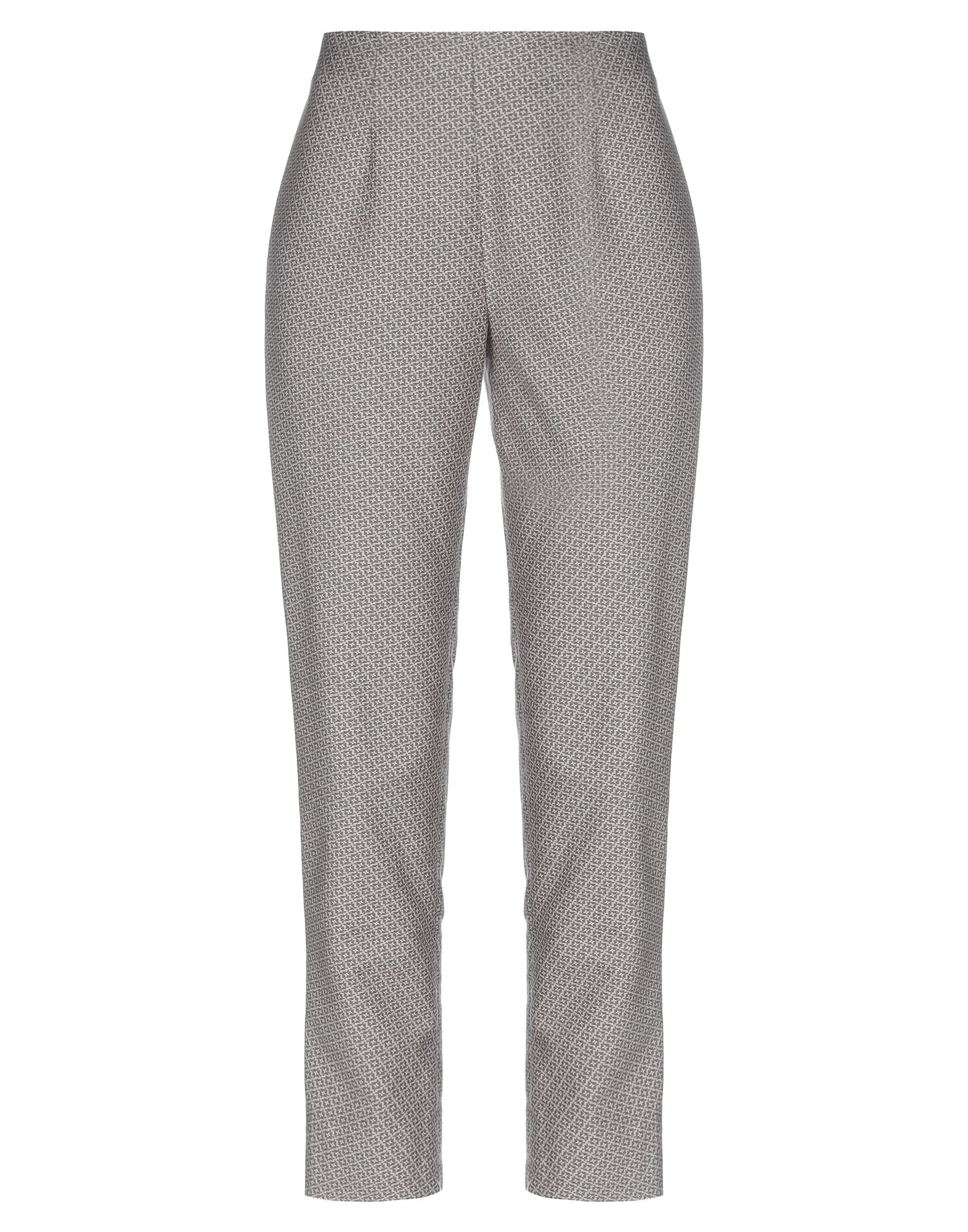 LORENA ANTONIAZZI - Pants