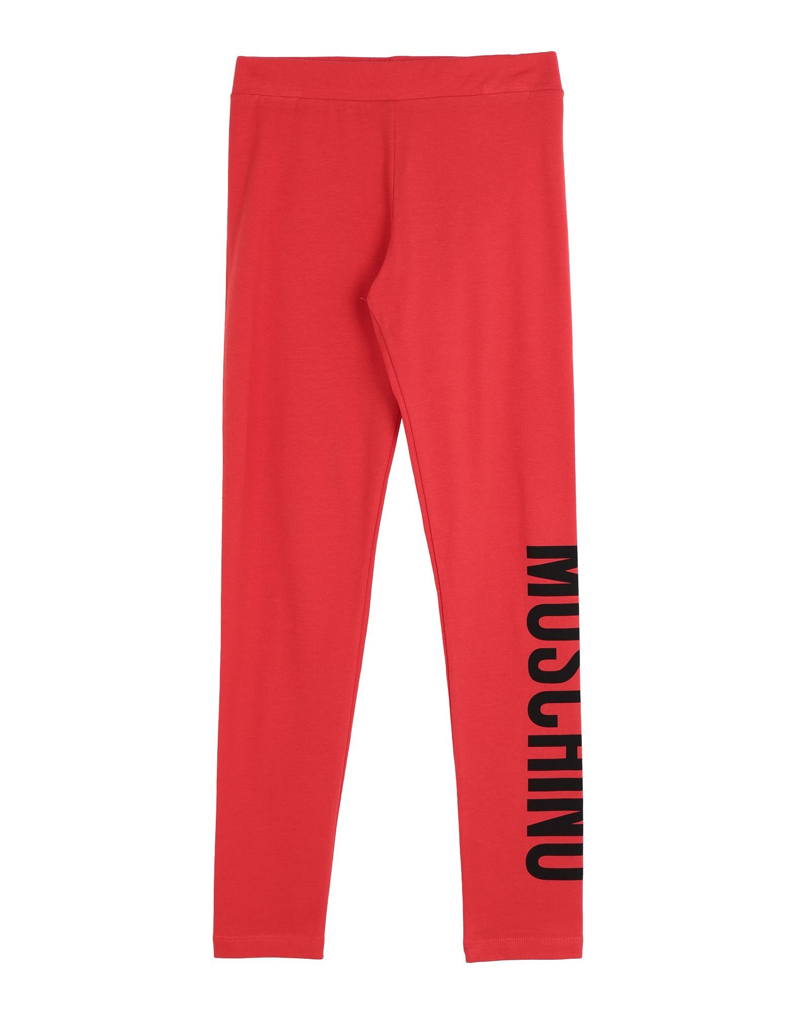 MOSCHINO TEEN - Leggings