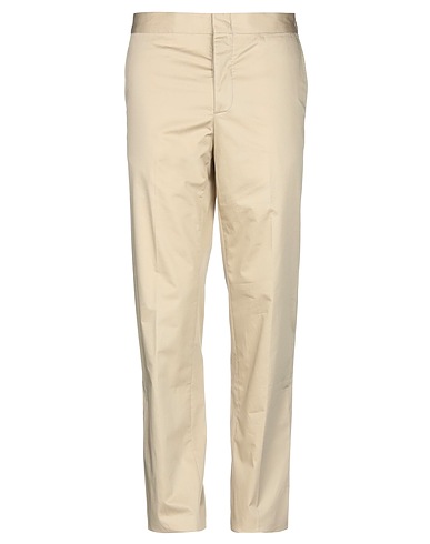 ZOOM LANVIN - Casual trouser