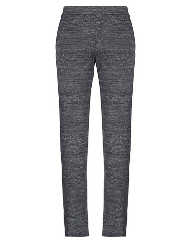 ZOOM JOHN GALLIANO - Casual trouser