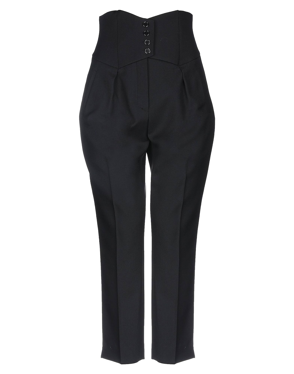 SAINT LAURENT - Pantalons