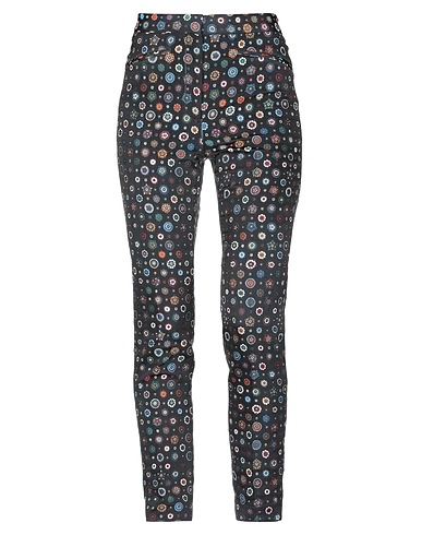 ZOOM PAUL SMITH - Casual pants