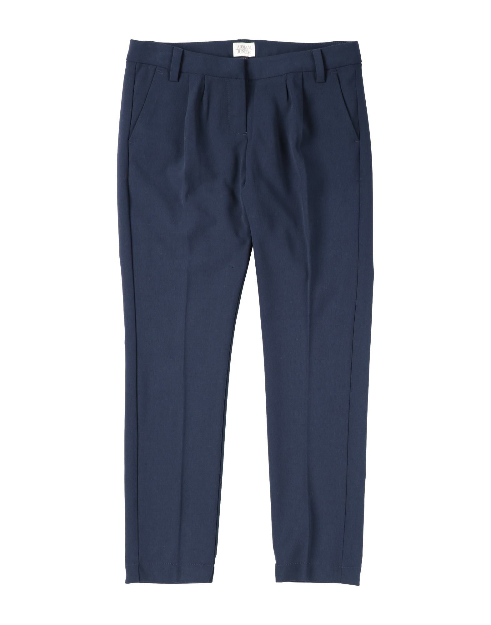 EMPORIO ARMANI - パンツ