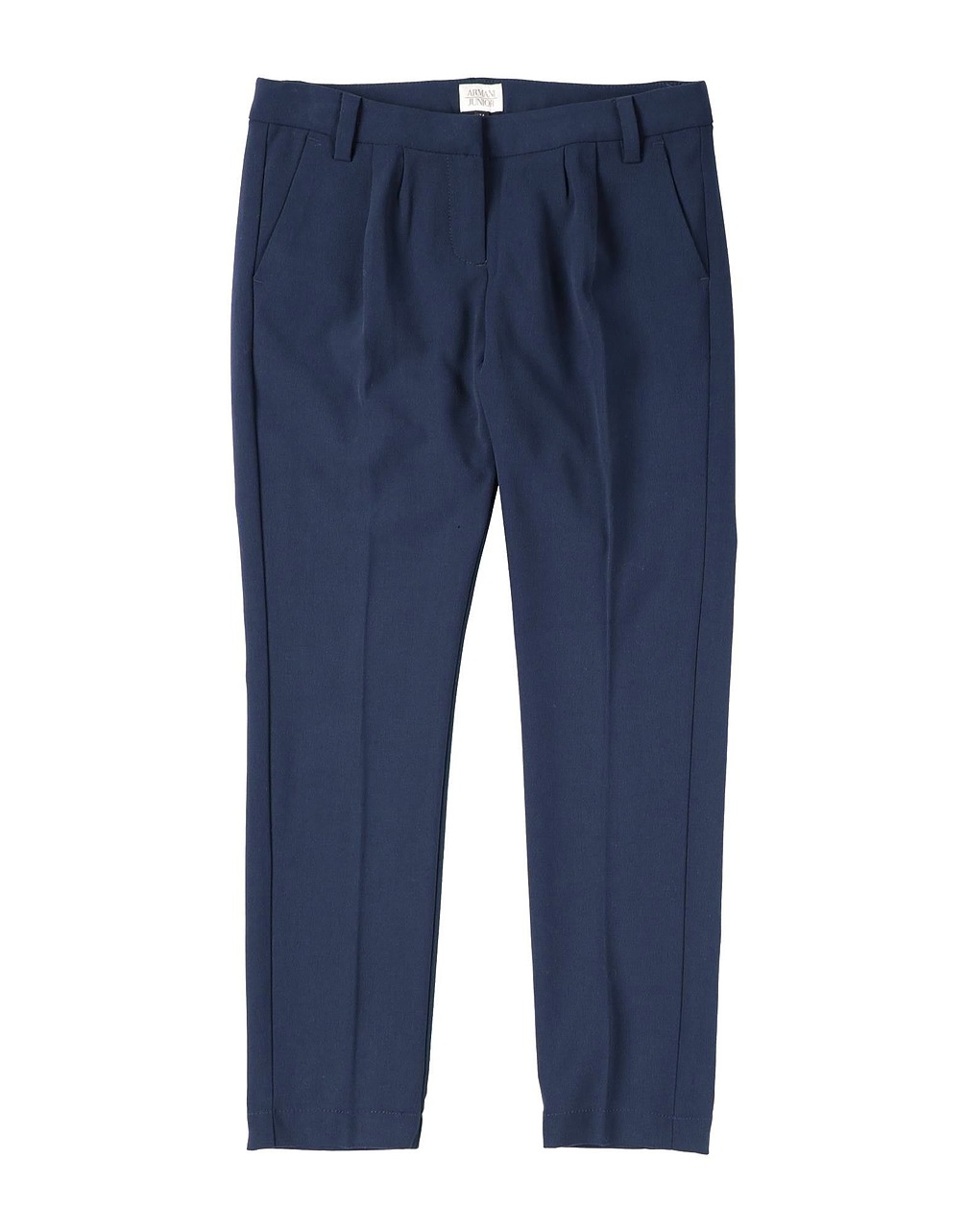 EMPORIO ARMANI - Pantalons