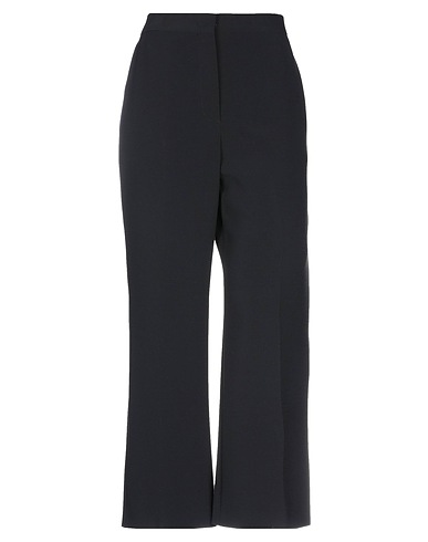 ZOOM FENDI - Casual trouser