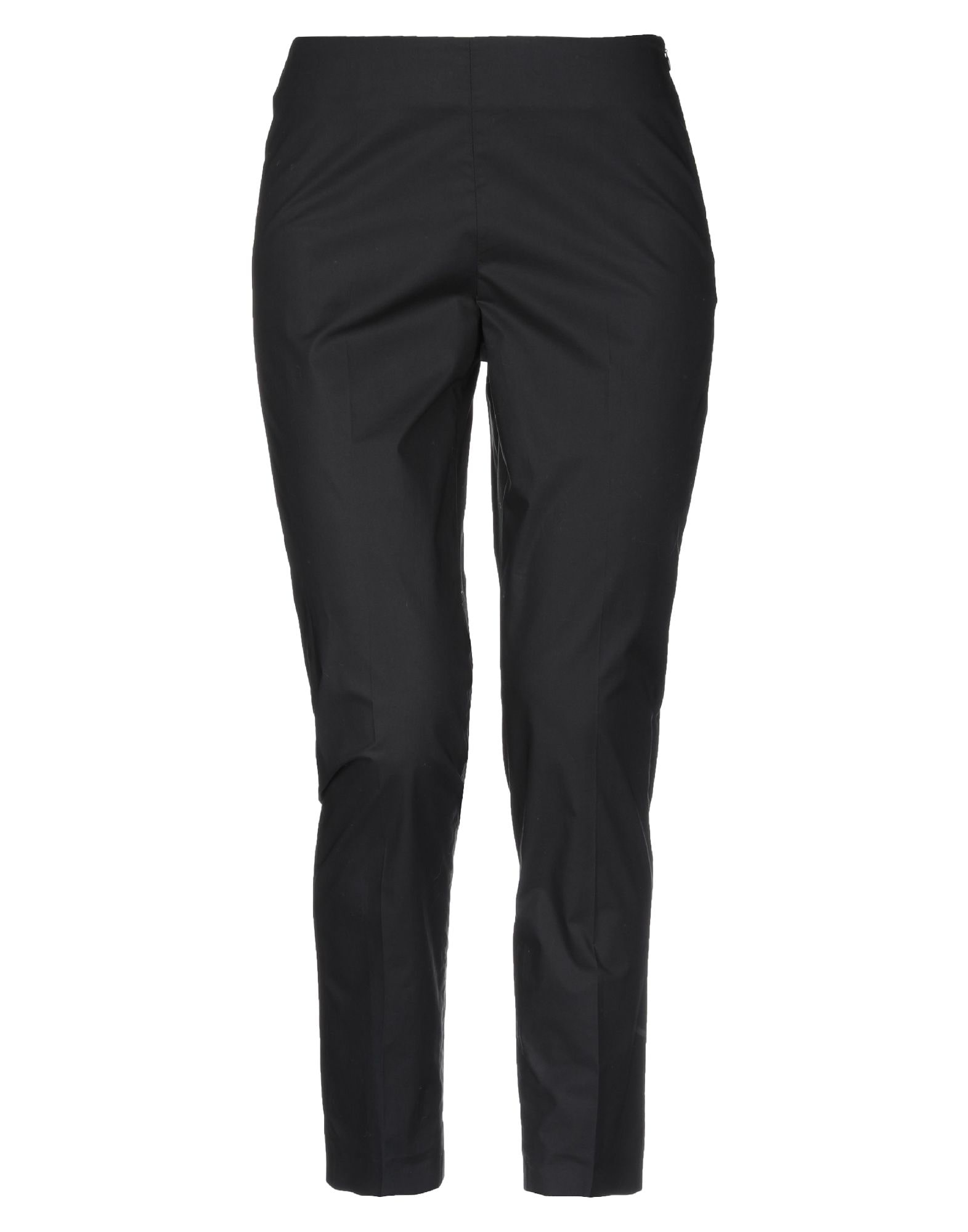 BLUE LES COPAINS - Повседневные брюки