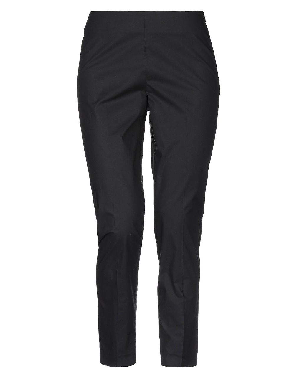 BLUE LES COPAINS - Trousers