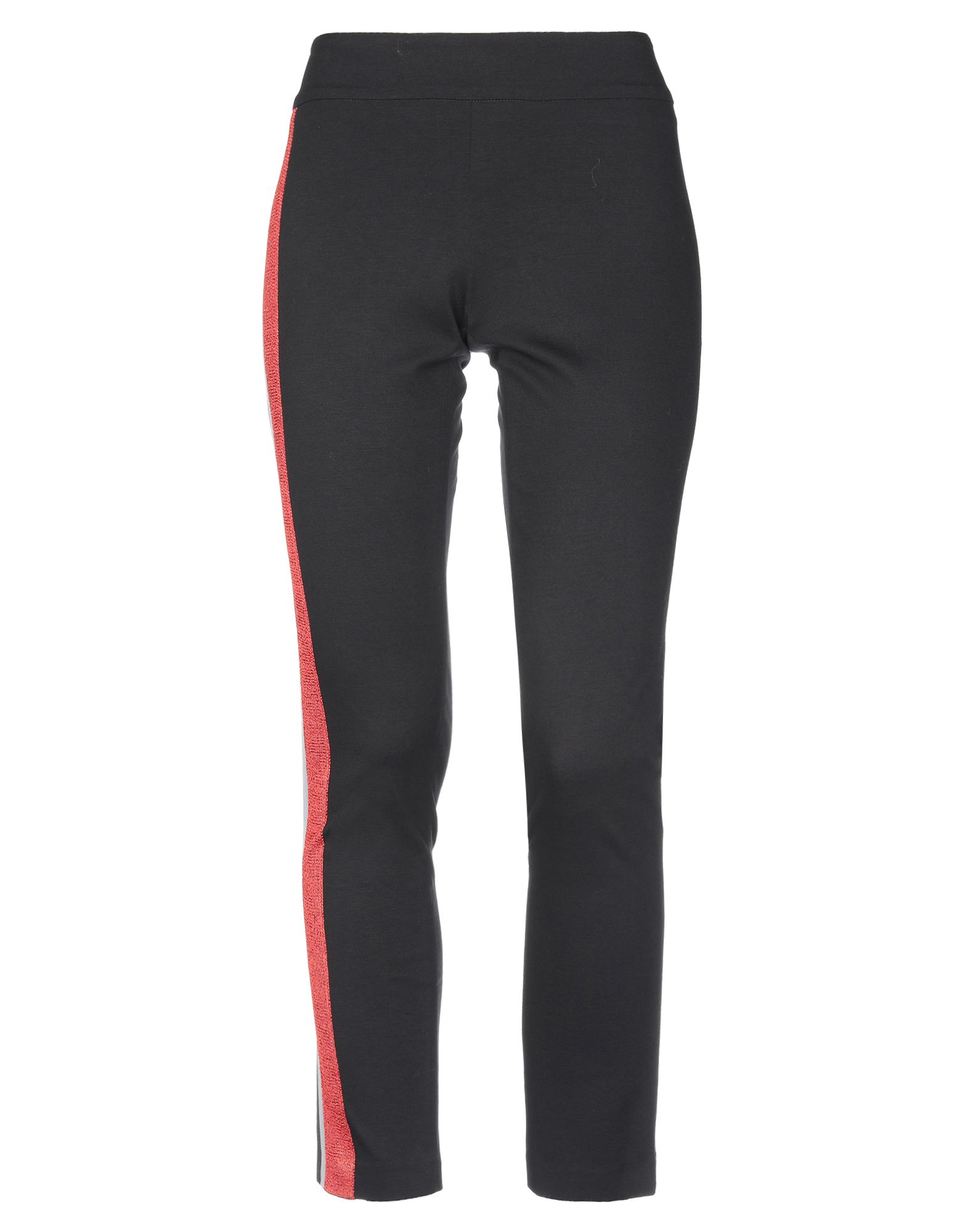 PIANURASTUDIO - Leggings