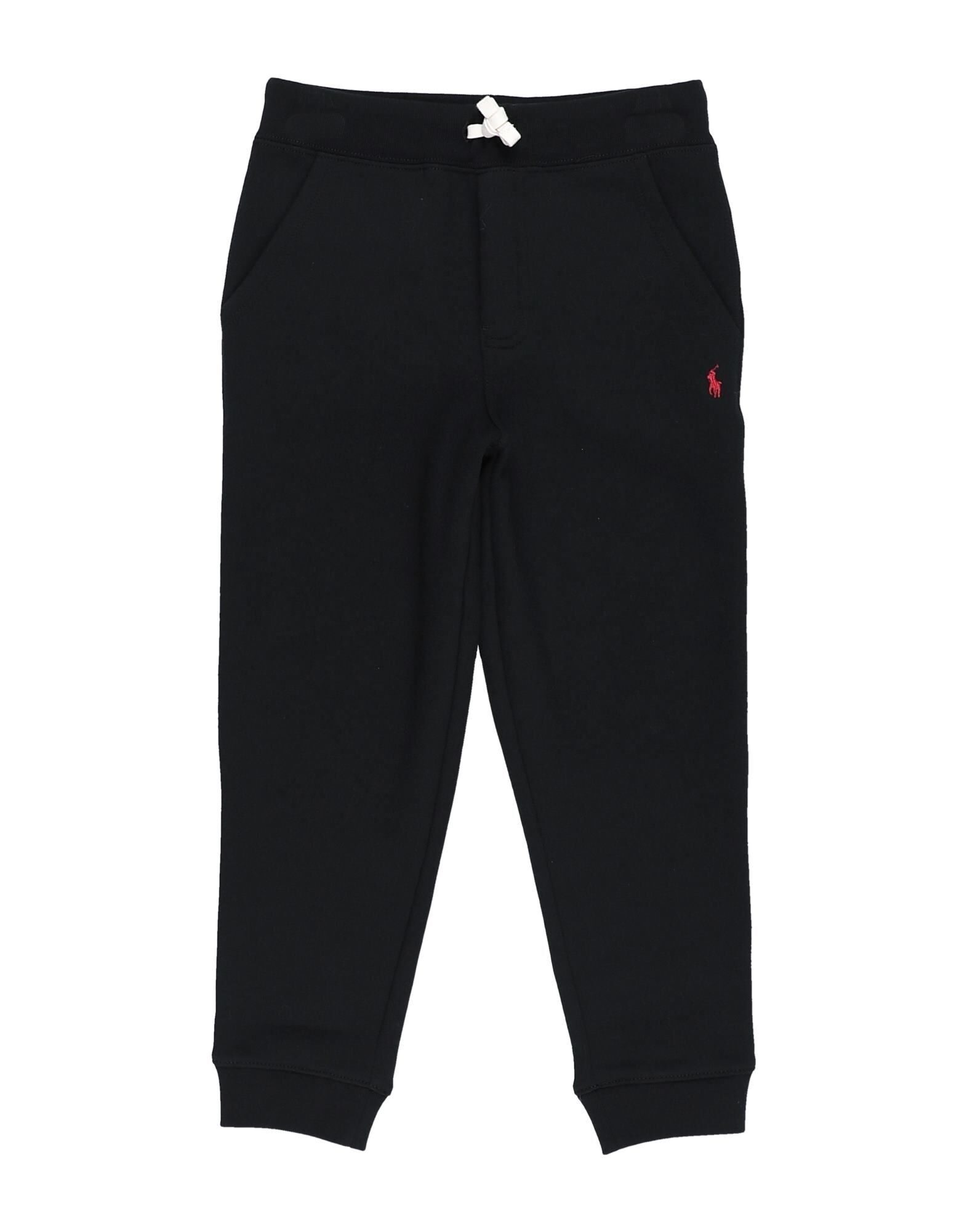 POLO RALPH LAUREN - Pantaloni