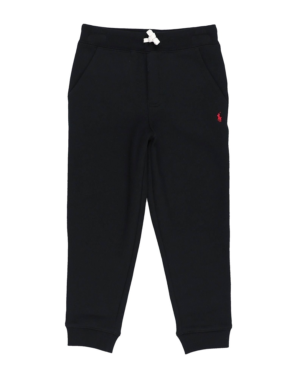 POLO RALPH LAUREN - Pantaloni