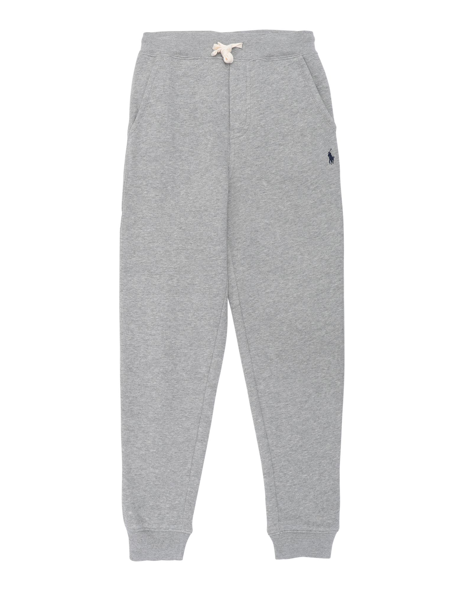 POLO RALPH LAUREN - パンツ