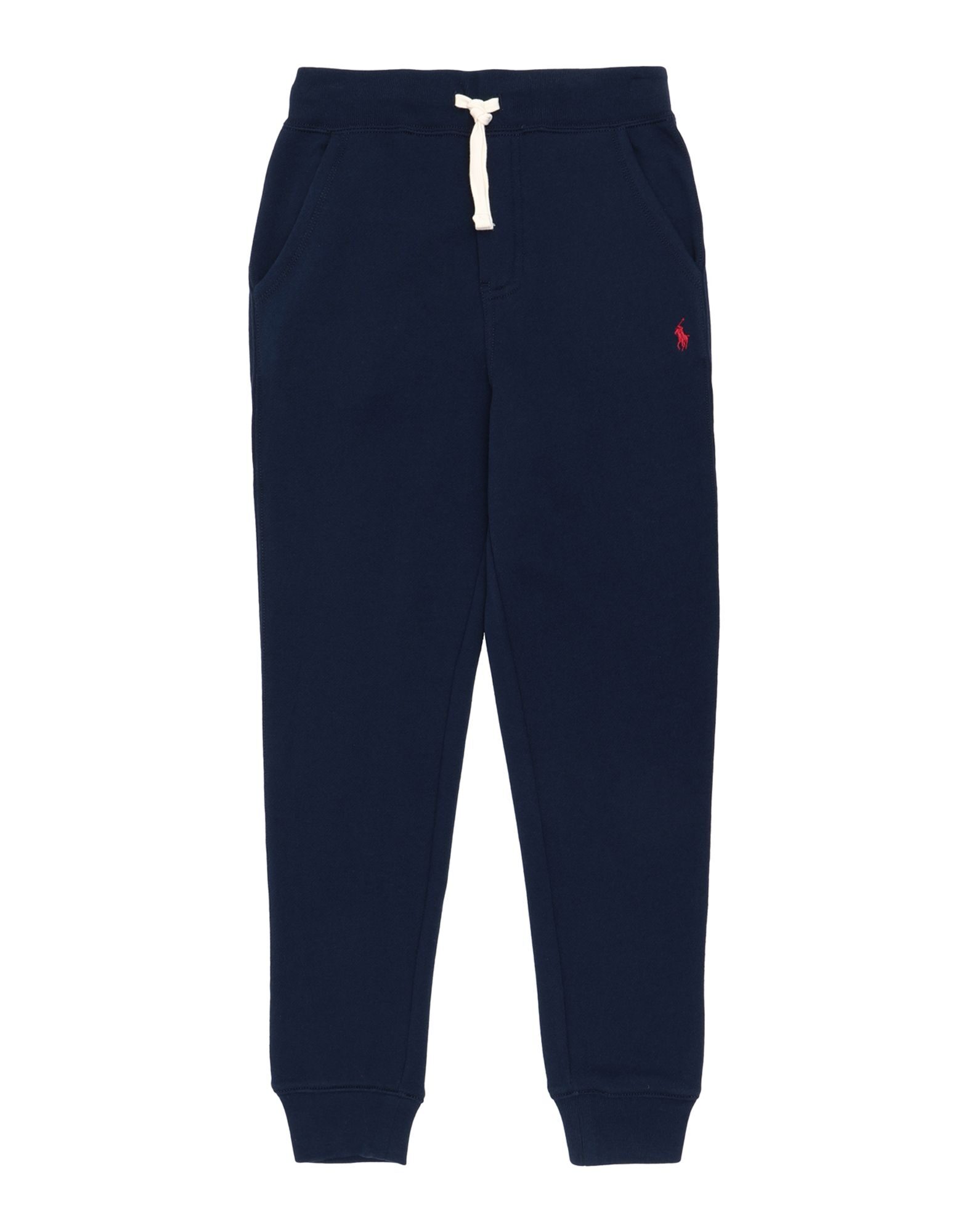 POLO RALPH LAUREN - Trousers