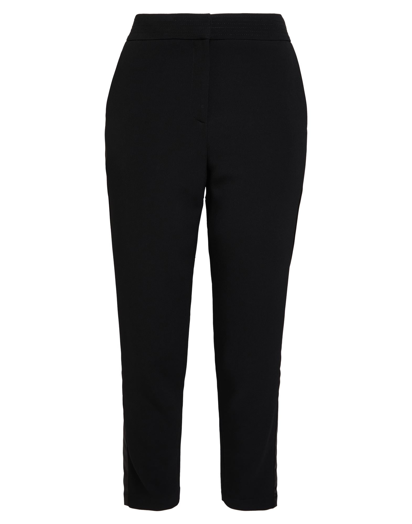 ATOS LOMBARDINI - パンツ