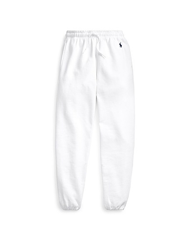 ZOOM POLO RALPH LAUREN - Loungewear