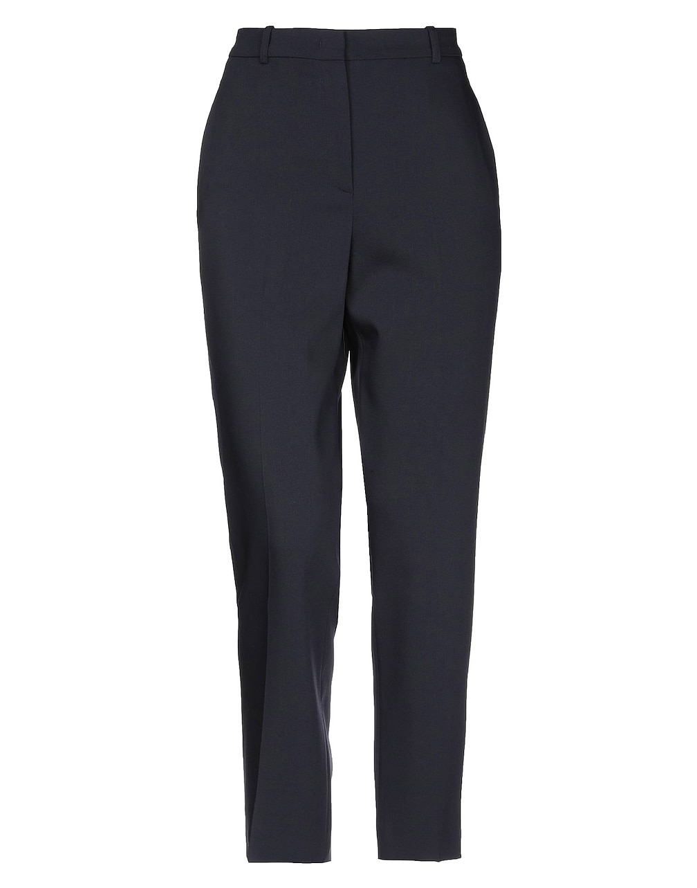 JIL SANDER NAVY - Pants