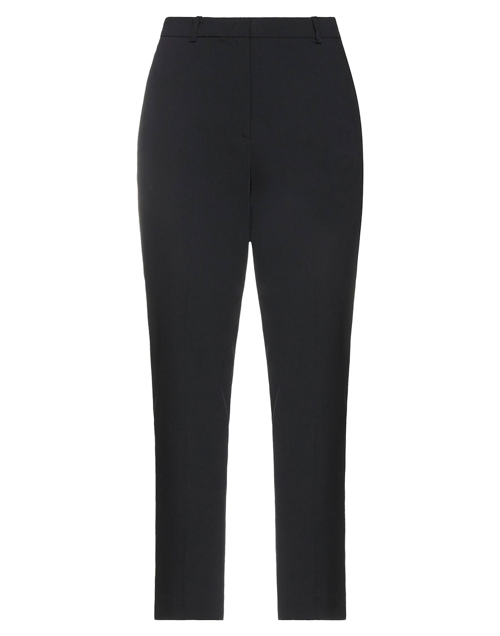 JIL SANDER NAVY - Hosen
