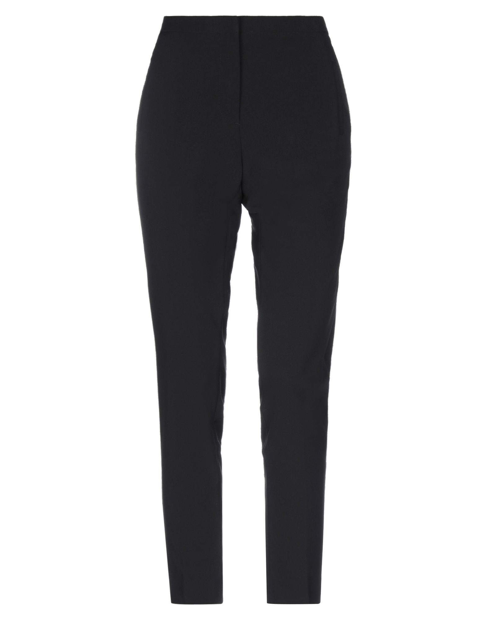 CLIPS MORE - Pantaloni