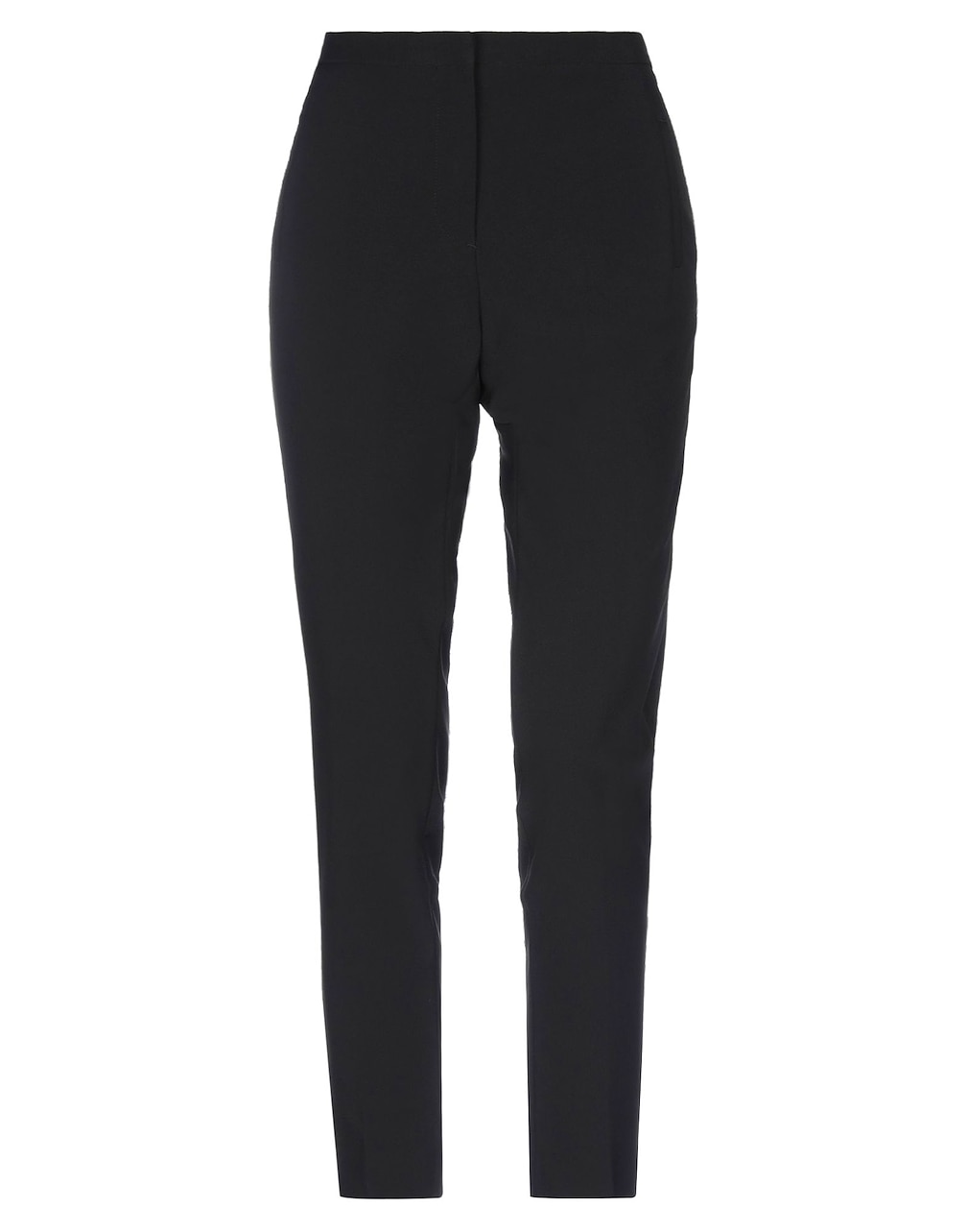 CLIPS MORE - Pantaloni