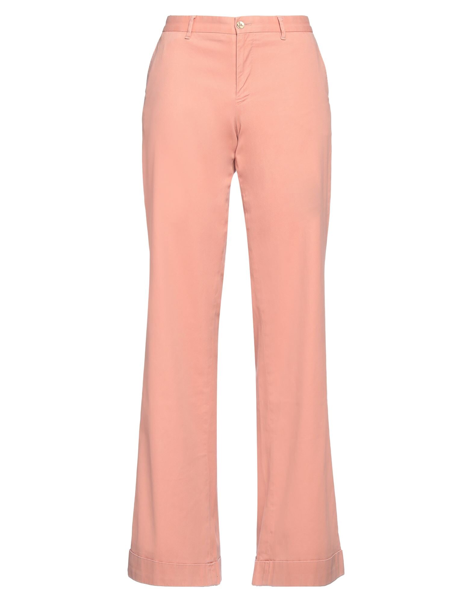 PT Torino - Casual παντελόνια