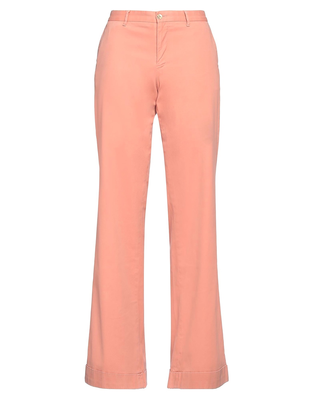 PT Torino - Trousers