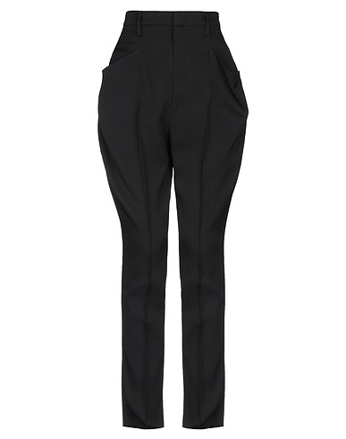 ZOOM ISABEL MARANT - Casual pants