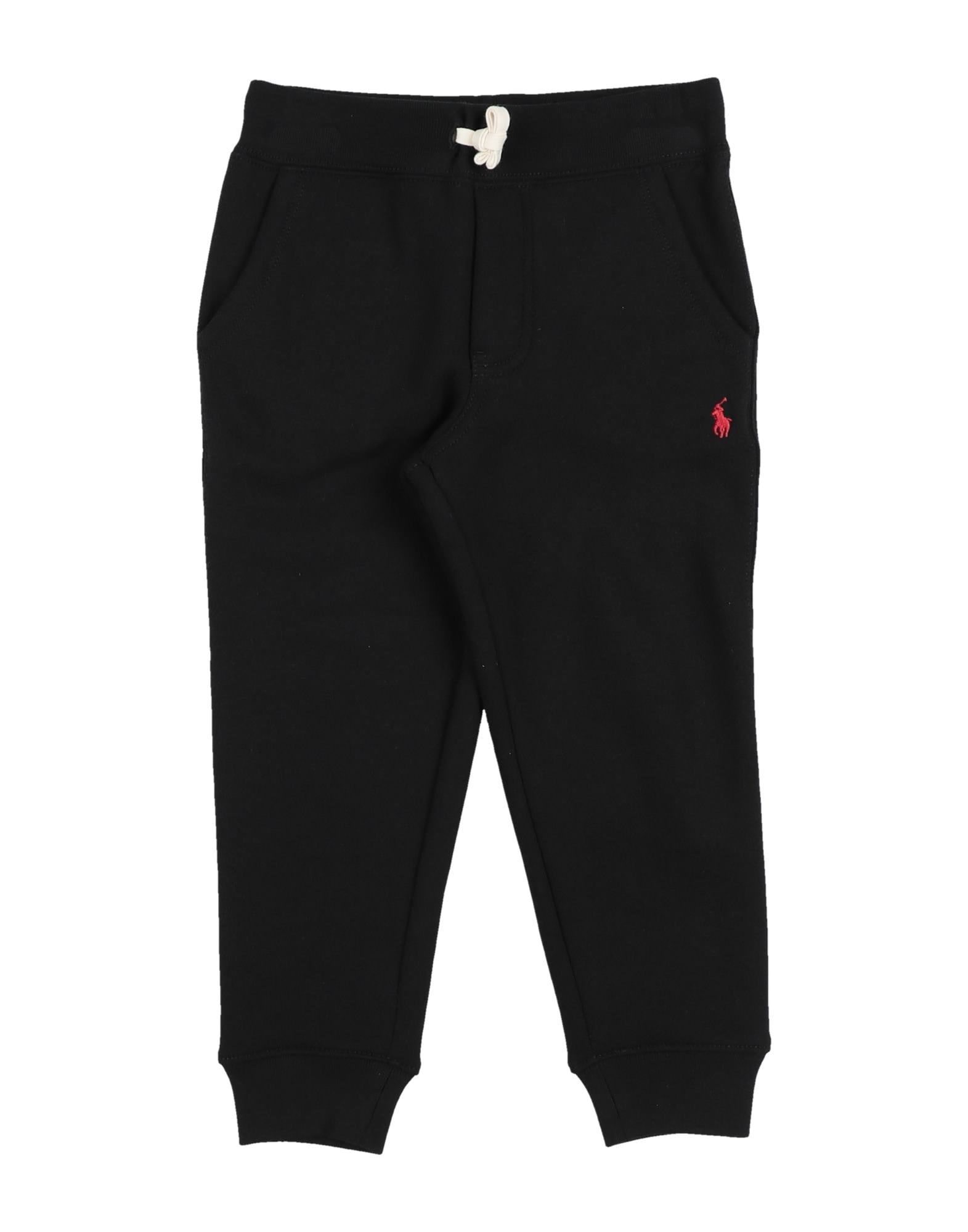 POLO RALPH LAUREN - パンツ