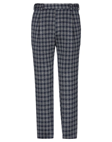 ZOOM FENDI - Casual pants