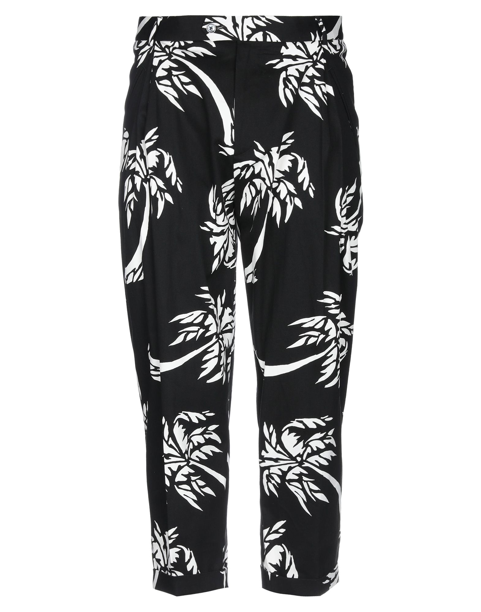 DOLCE&GABBANA - Trousers