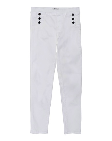 ZOOM RALPH LAUREN - Pantaloni jeans
