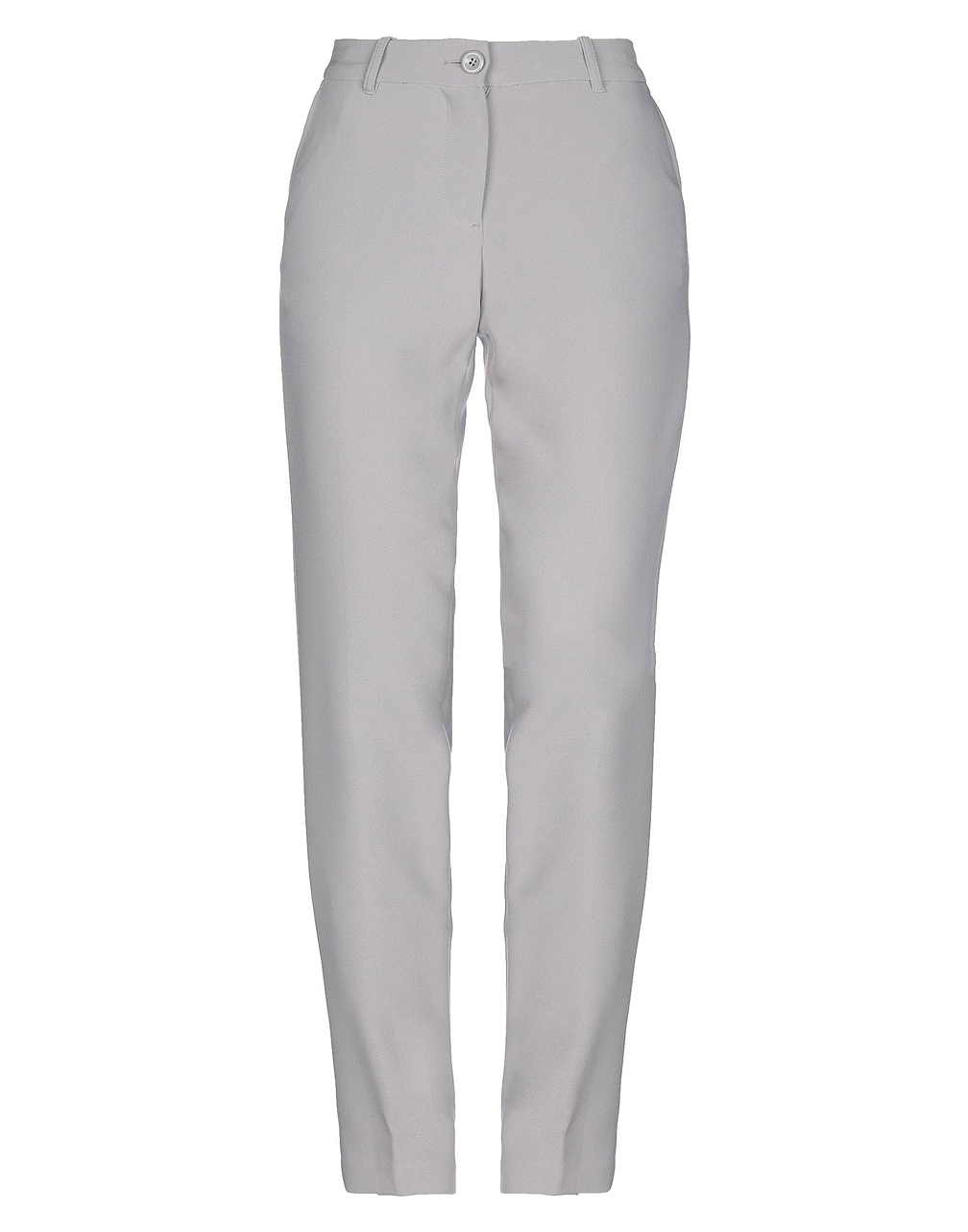 EMPORIO ARMANI - Pantalons