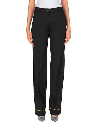 ZOOM MIU MIU - Casual trouser