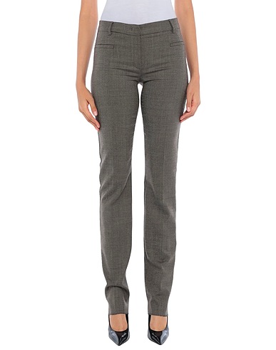 ZOOM SPORTMAX - Pantalón
