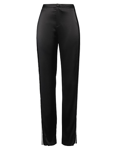 ZOOM LANVIN - Pantalon