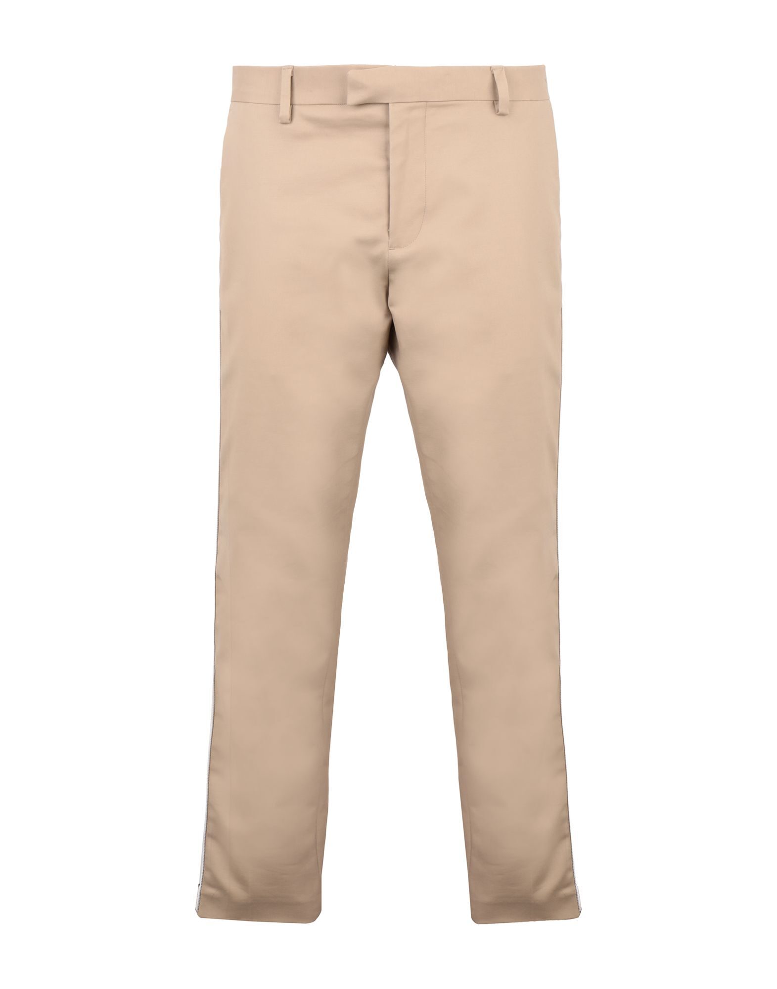 MICHAEL KORS MENS - Pantalons