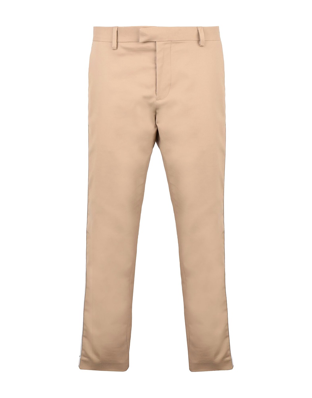 MICHAEL KORS MENS - Pantaloni