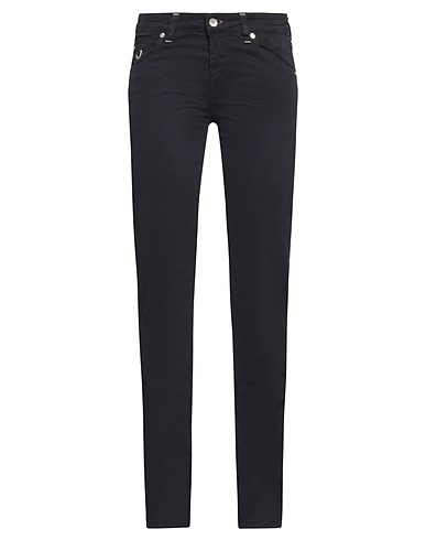 JACOB COHЁN Hosen Nachtblau 97% Baumwolle, 3% Elastan