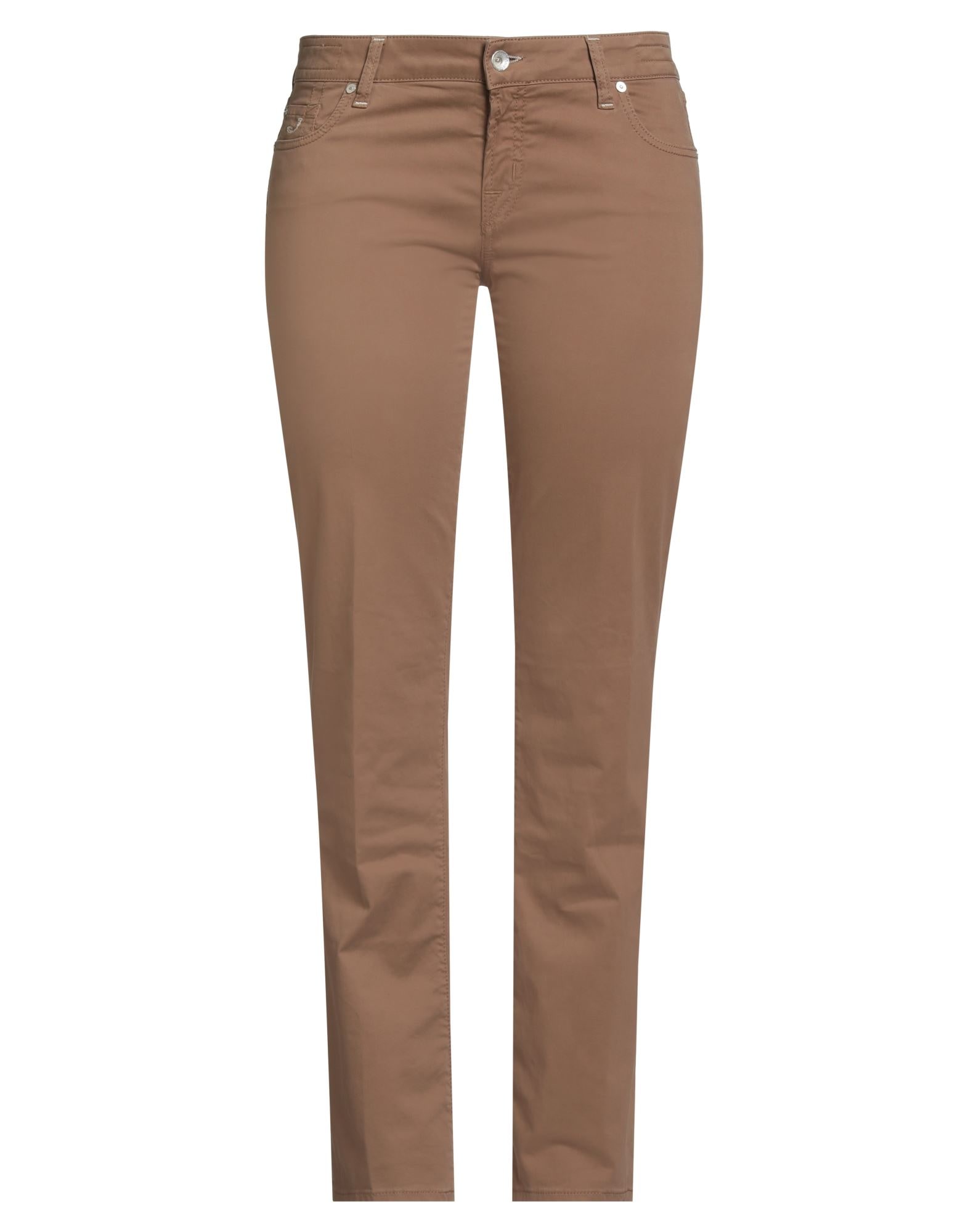 JACOB COHЁN - Pants