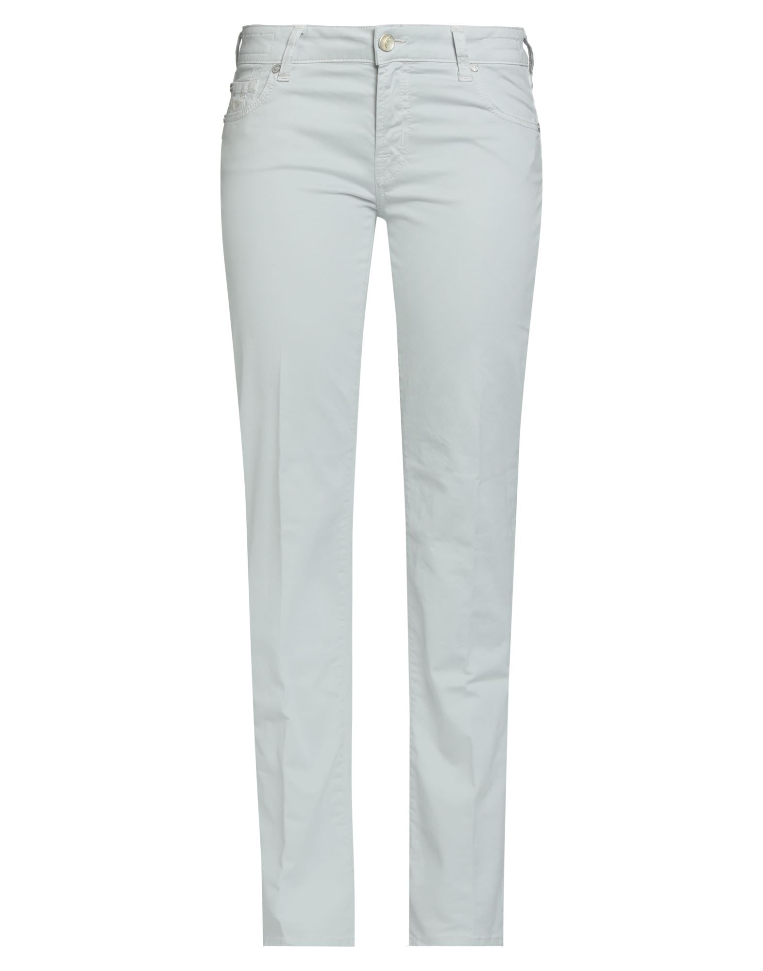 JACOB COHЁN - Hosen